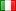 Italiano (Italian)