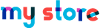 Logo del negozio