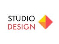 manufacturer-logo